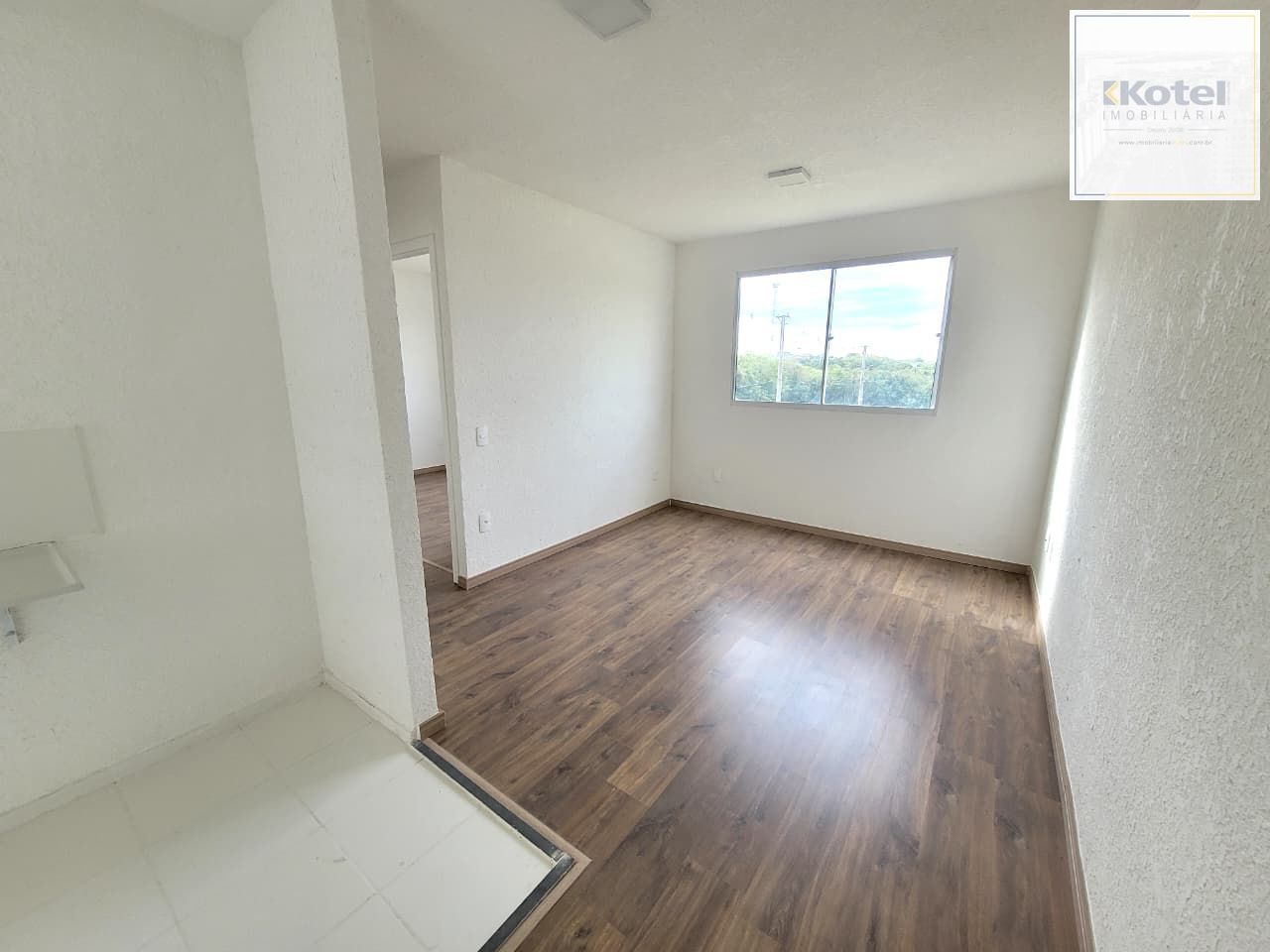 Apartamento, 2 quartos, à venda, 41 m², Morro Santana - Porto Alegre — foto 3