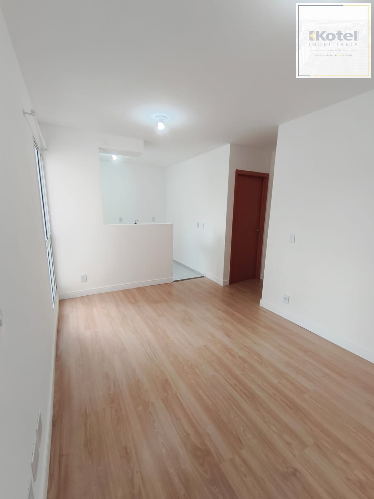 Excelente oportunidade em Novo Hamburgo — foto 4