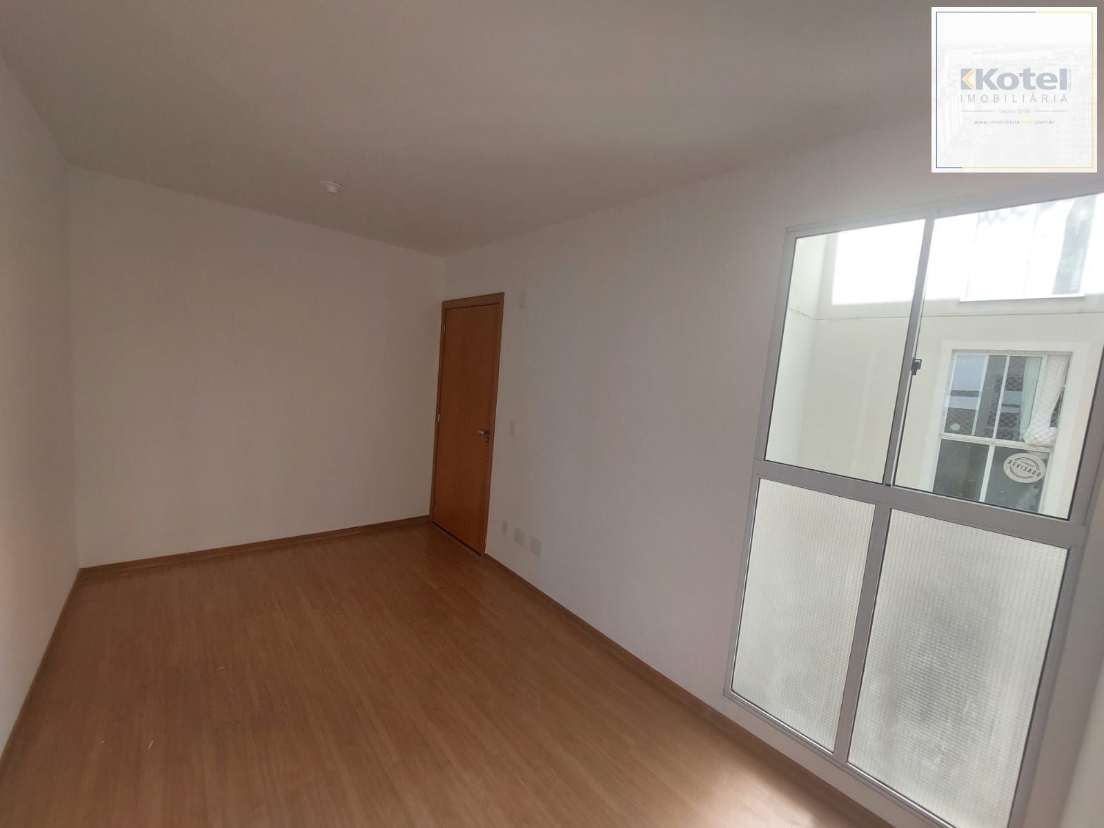 Apartamento, 2 quartos, à venda, 41 m², Morro Santana - Porto Alegre — foto 3