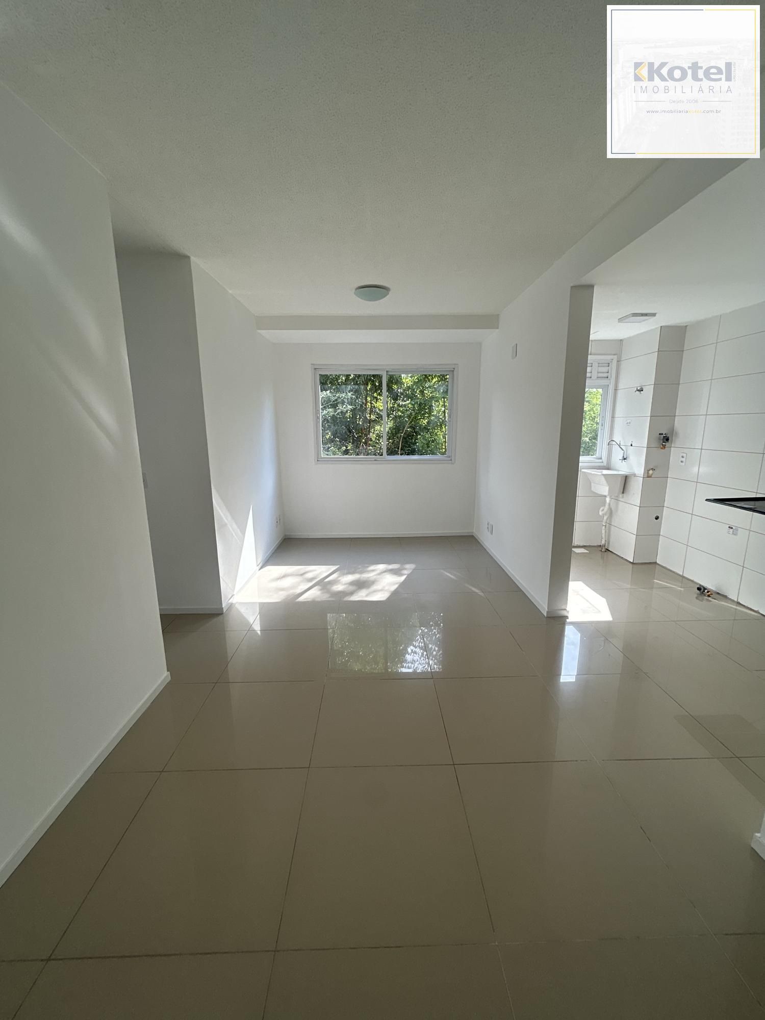 Excelente oportunidade em Canoas