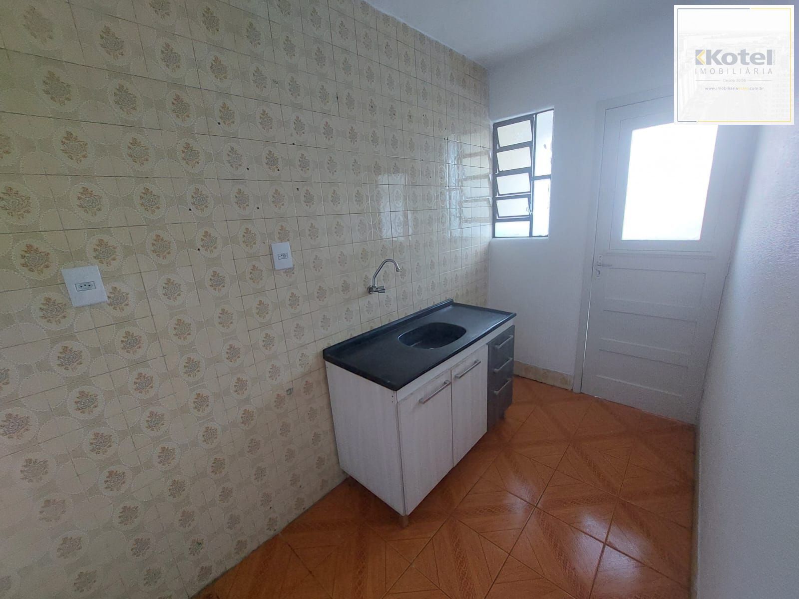Excelente oportunidade em Porto Alegre — foto 5