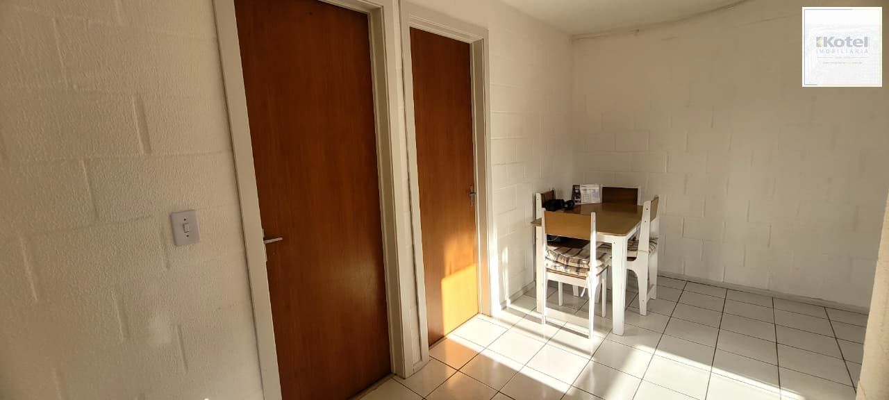 Apartamento, 2 quartos, à venda, 38 m², Rubem Berta - Porto Alegre — foto 3