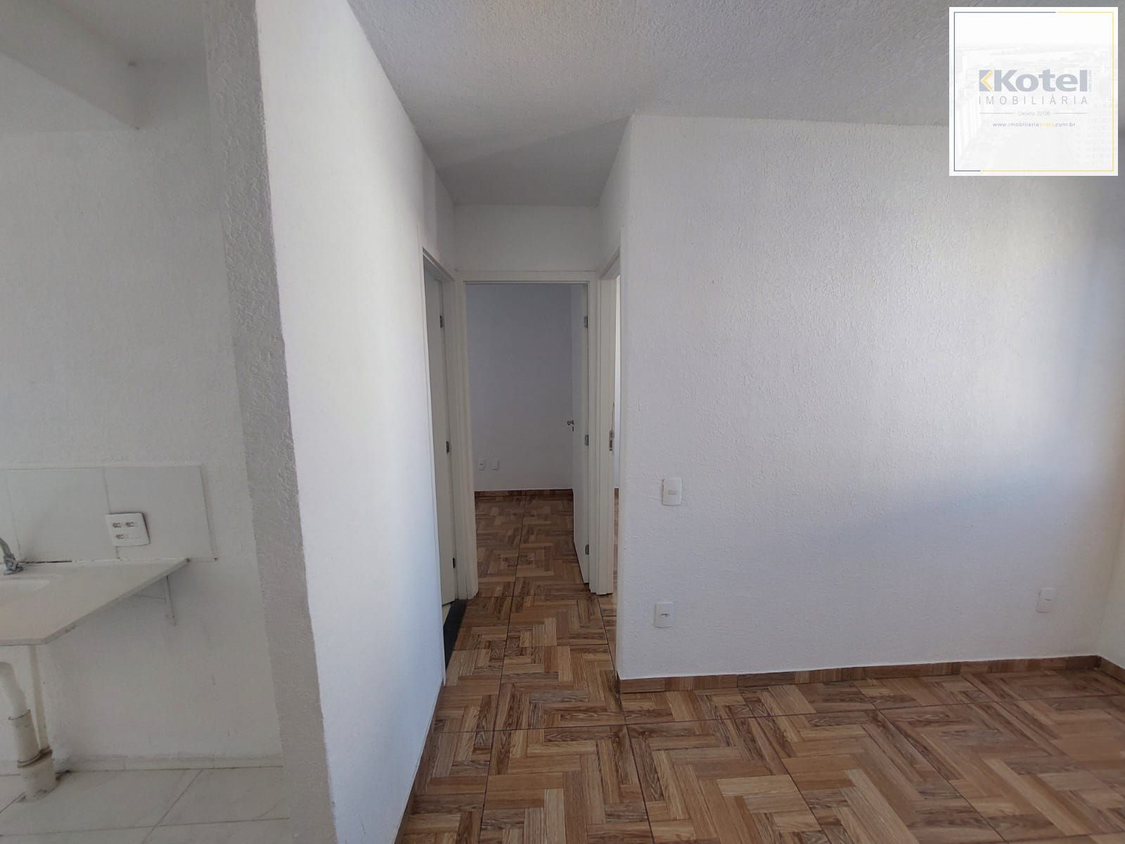 Apartamento, 2 quartos, à venda, 41 m², Rubem Berta - Porto Alegre — foto 5