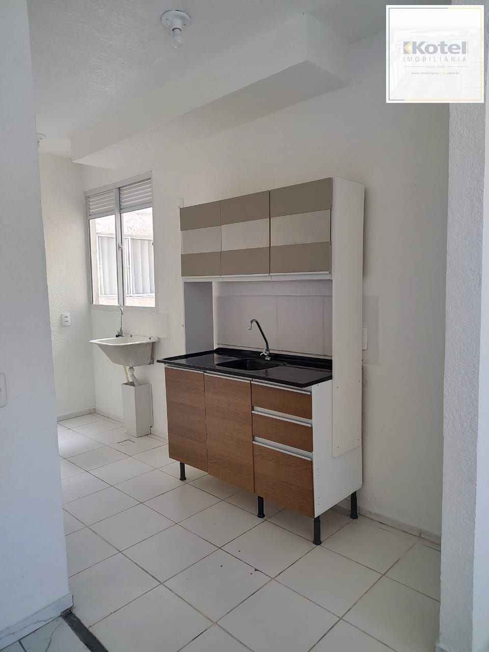 Excelente Oportunidade no Bairro Rubem Berta em Porto Alegre