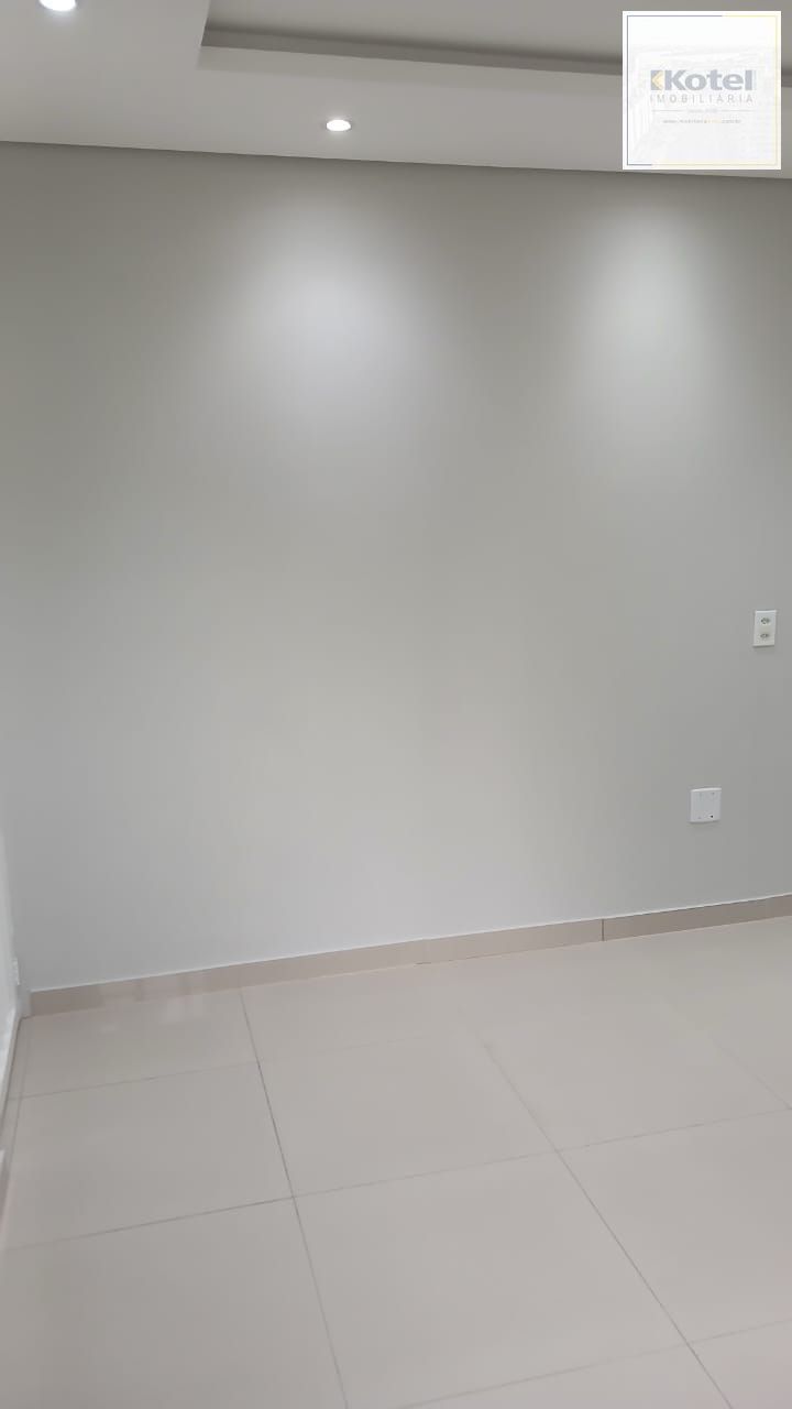 Excelente oportunidade em Novo Hamburgo