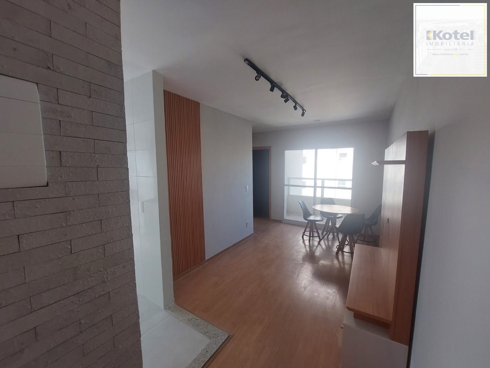 Apartamento, 2 quartos, à venda, 44 m², Morro Santana - Porto Alegre — foto 2