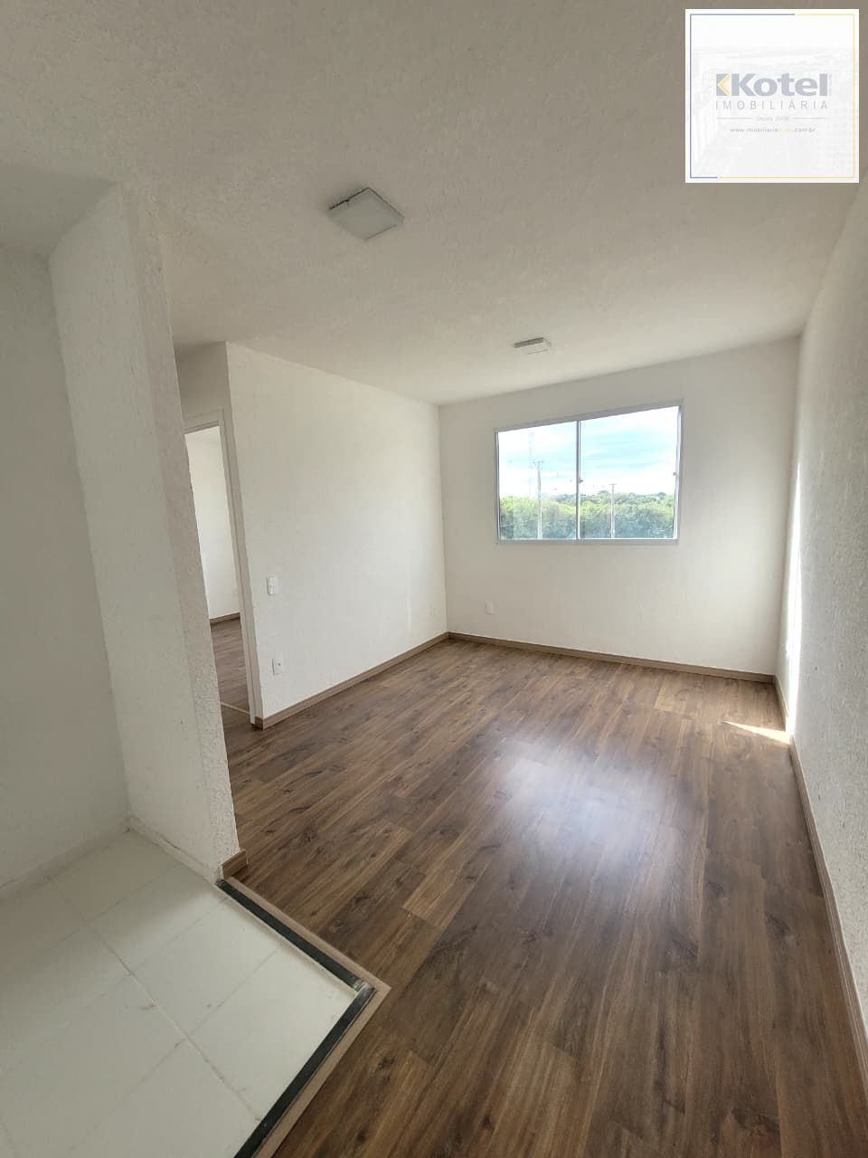 Apartamento, 2 quartos, à venda, 41 m², Morro Santana - Porto Alegre — foto 2