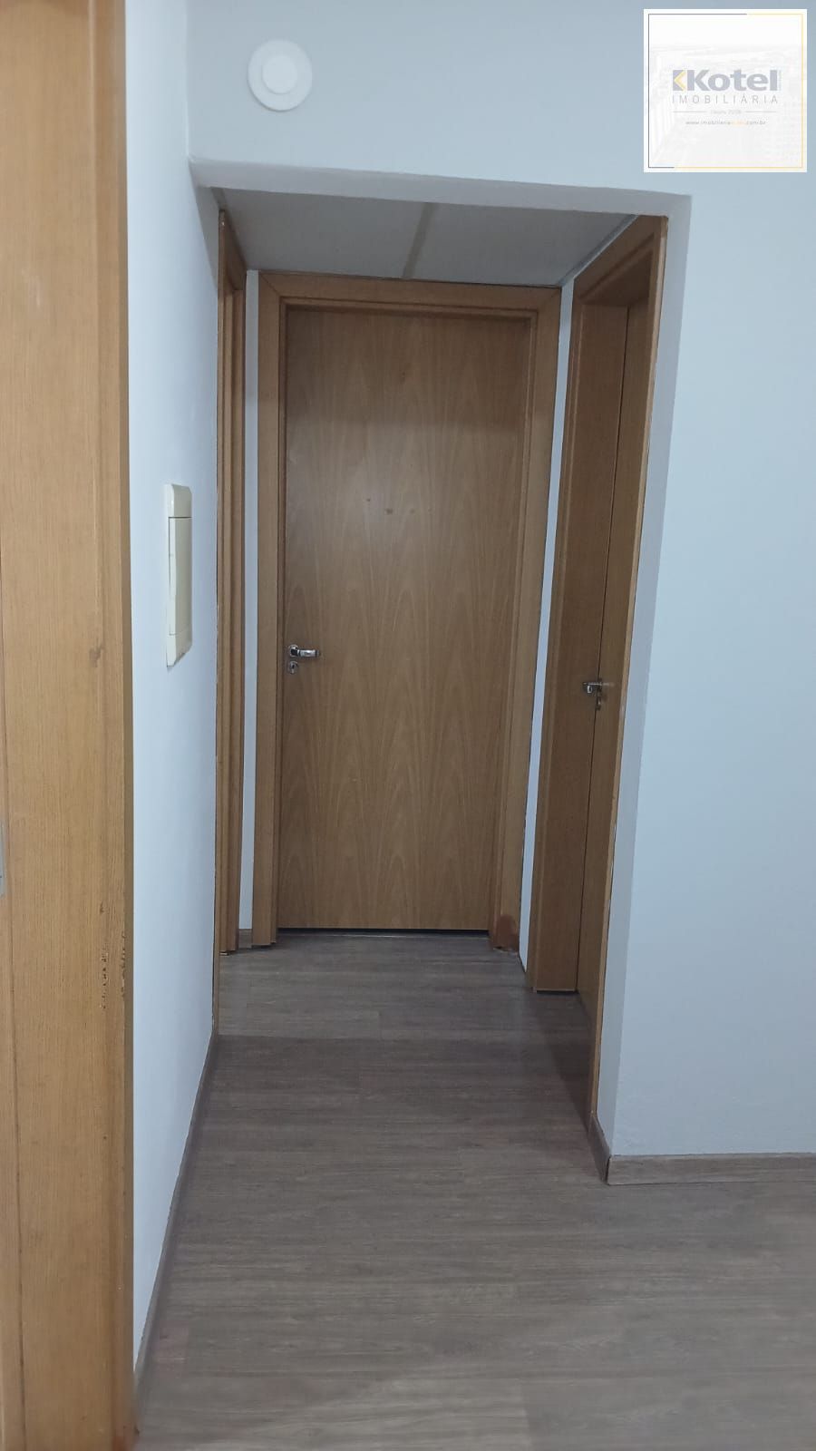 Excelente oportunidade em Novo Hamburgo — foto 2