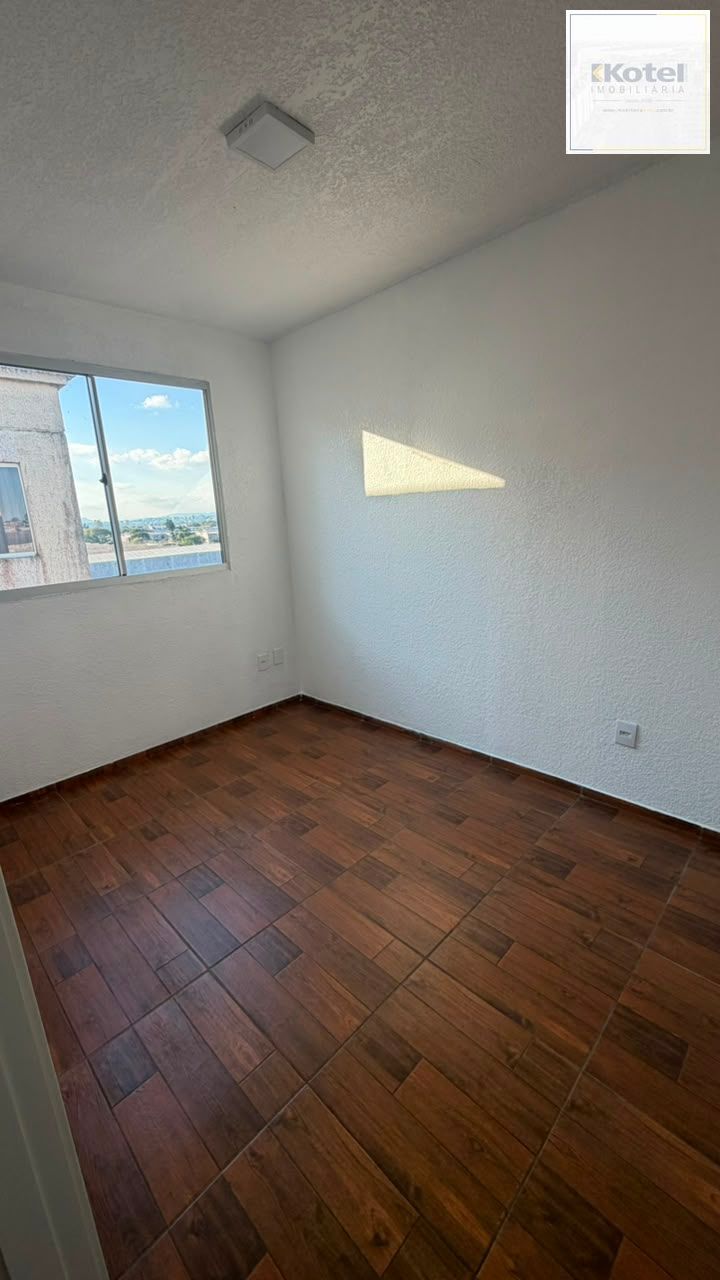 EXCELENTE APARTAMENTO 2 DORMITÓRIOS NO BAIRRO SARANDI — foto 4