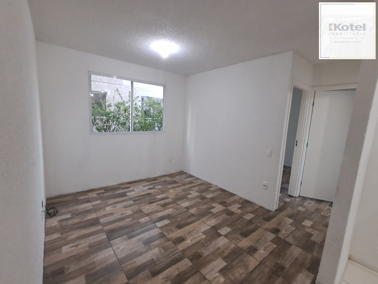 Apartamento, 2 quartos, à venda, 41 m², Rubem Berta - Porto Alegre — foto 5