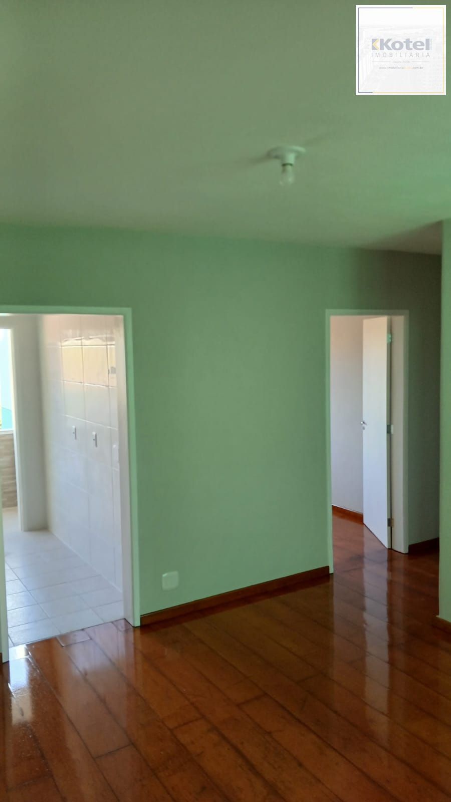Excelente oportunidade em Porto Alegre — foto 3