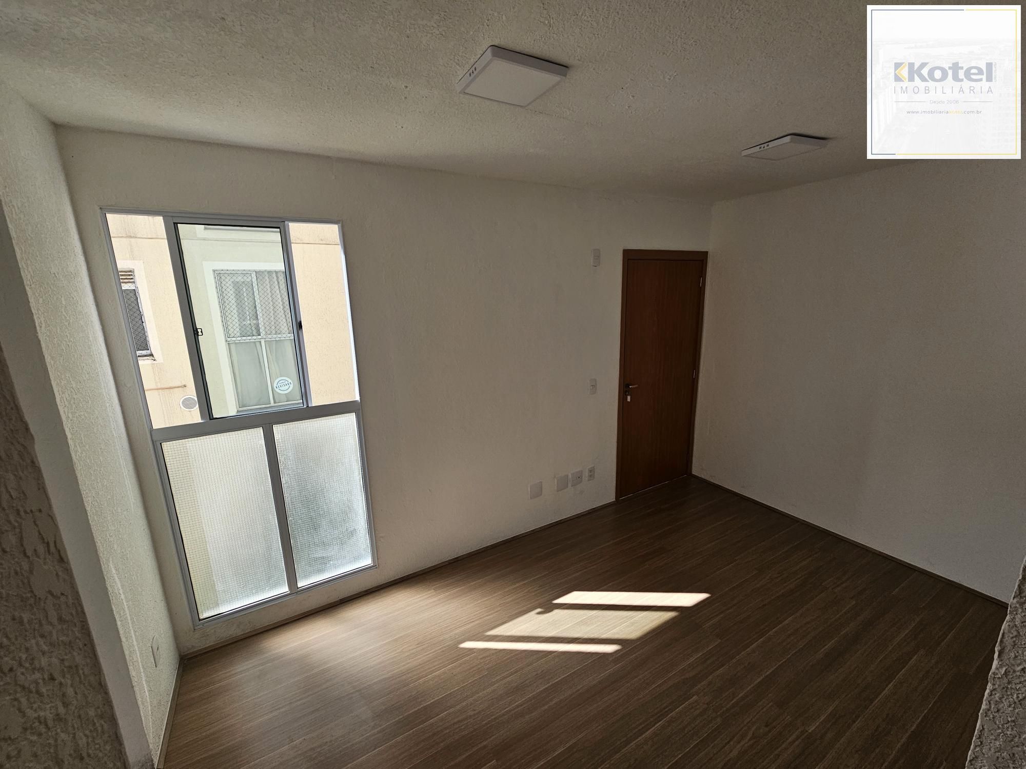 Excelente Oportunidade Apartamento 2 dormitórios Novo — foto 3