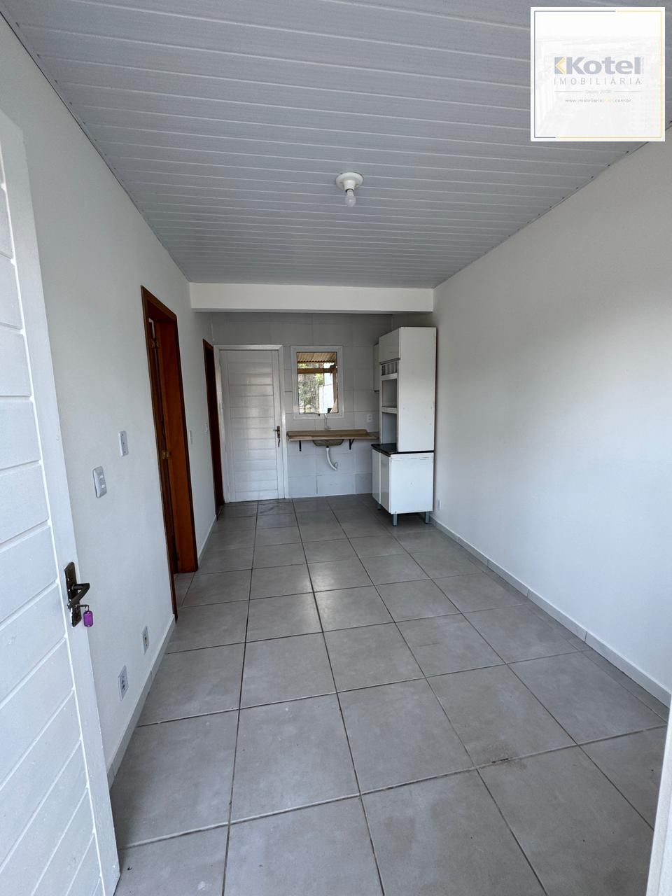 EXCELENTE OPORTUNIDADE CASA EM CONDOMÍNIO EM ALVORADA — foto 3