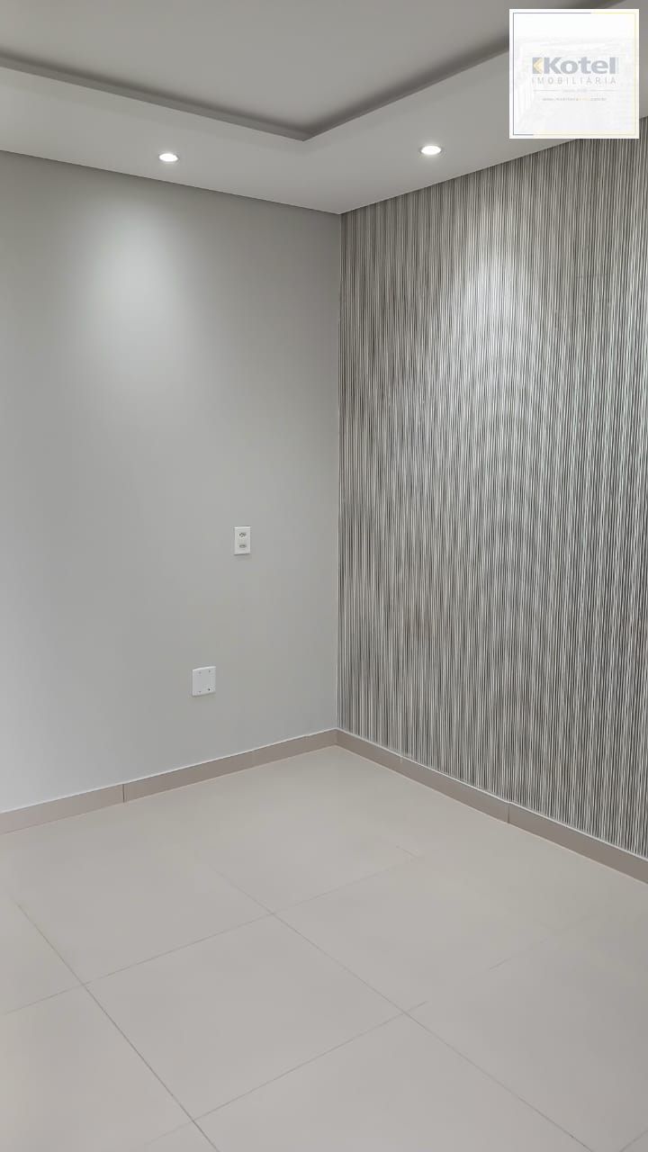 Excelente oportunidade em Novo Hamburgo