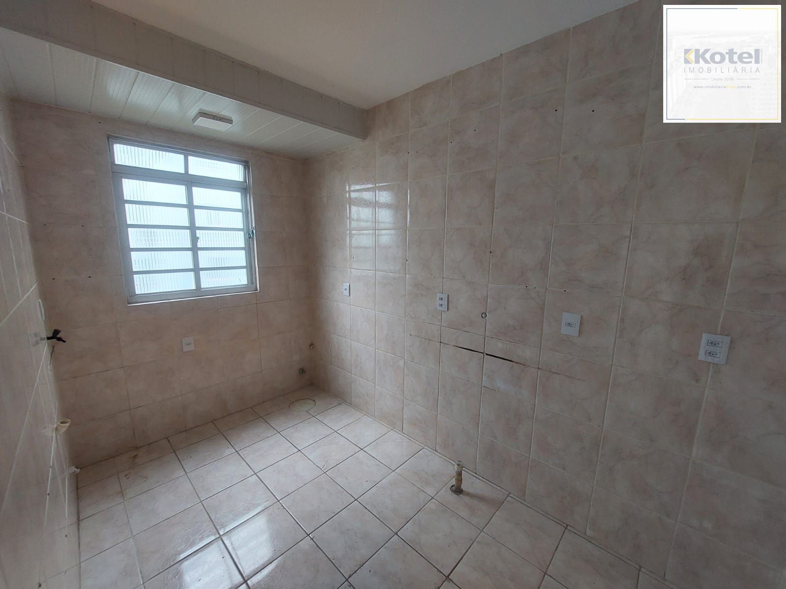 Apartamento, 2 quartos, à venda, 63 m², Azenha - Porto Alegre — foto 4