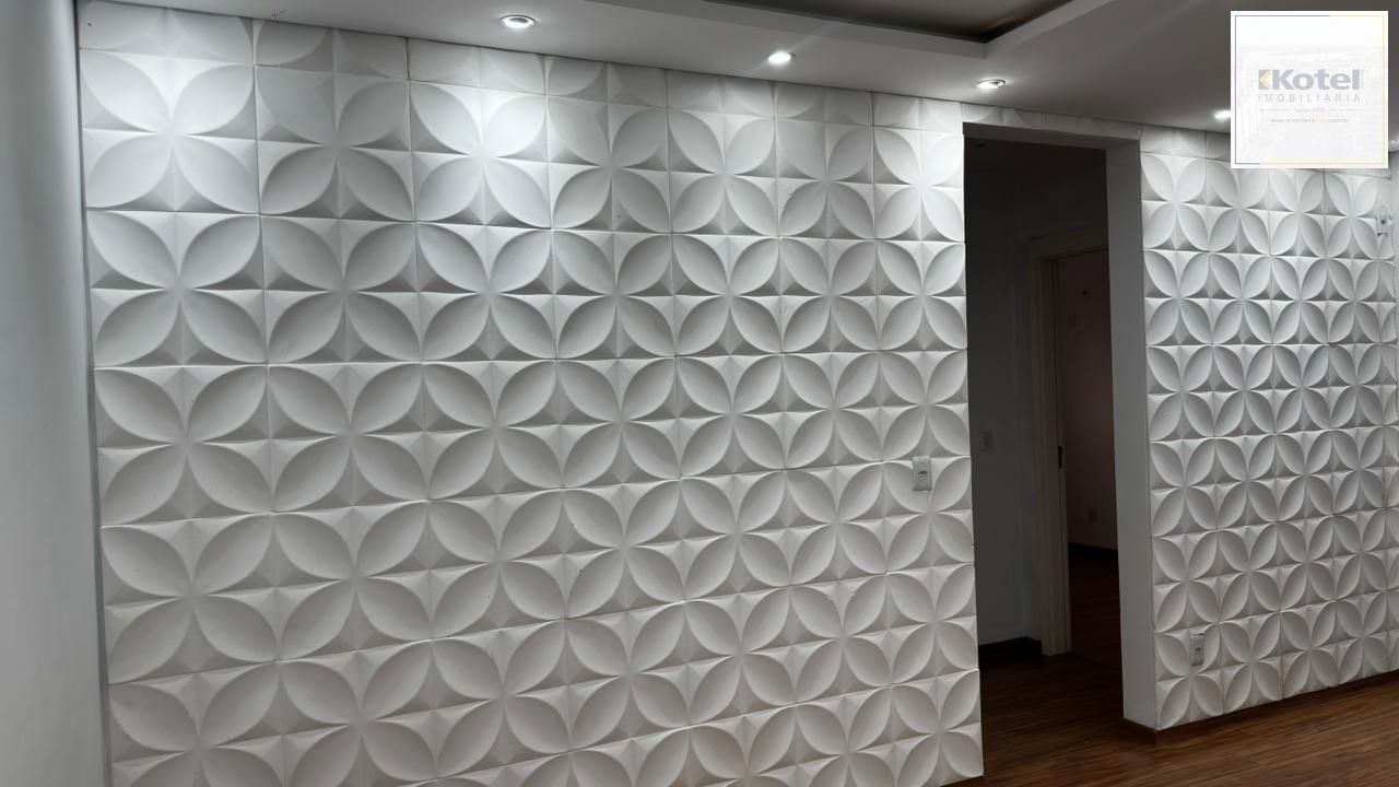 Excelente oportunidade em São Leopoldo — foto 4