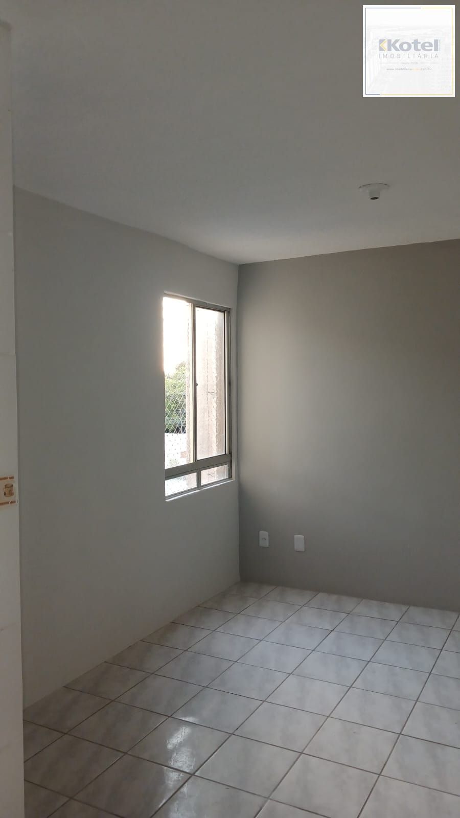 Excelente oportunidade de Porto Alegre — foto 5