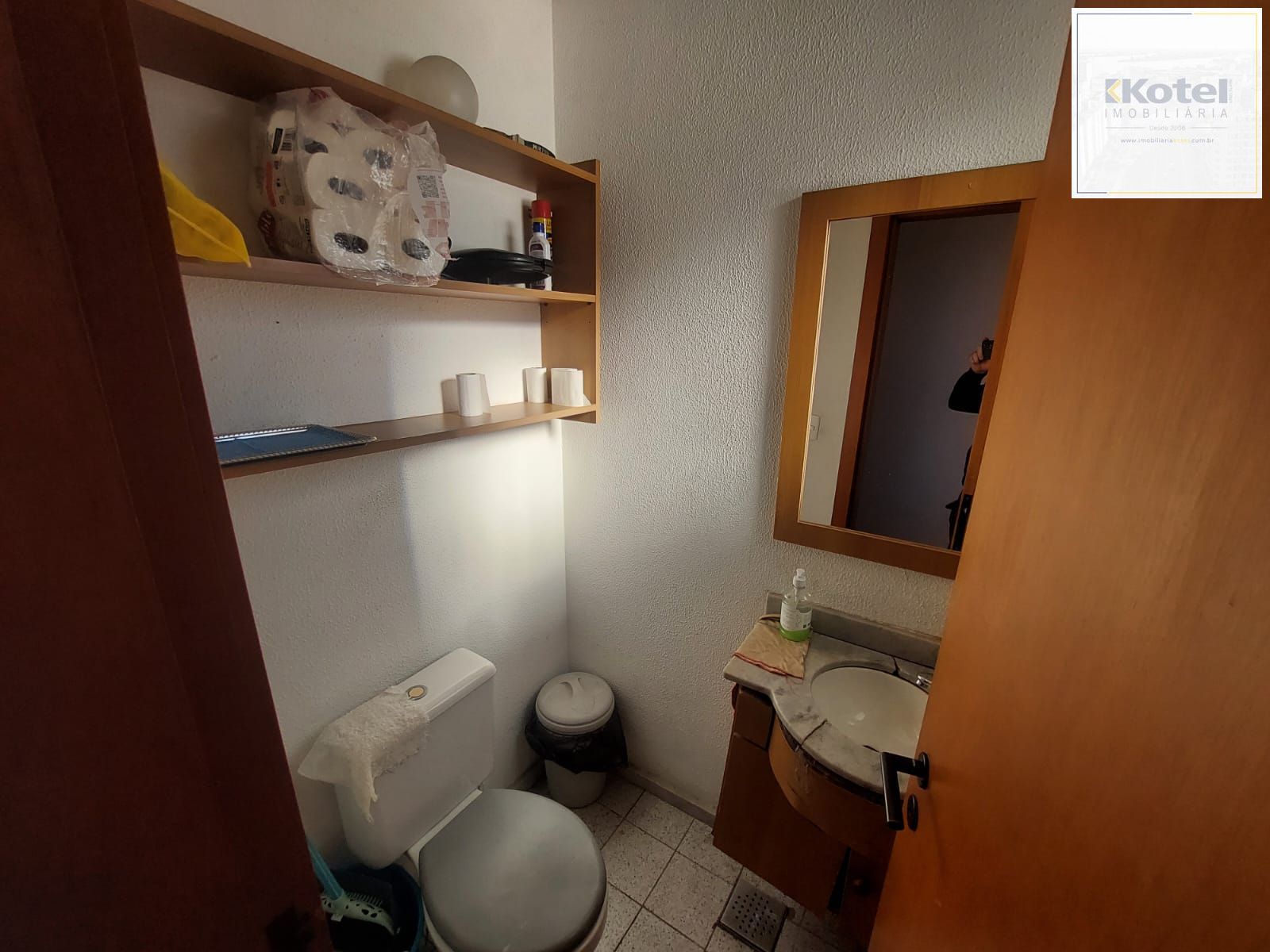 Excelente oportunidade em Porto Alegre