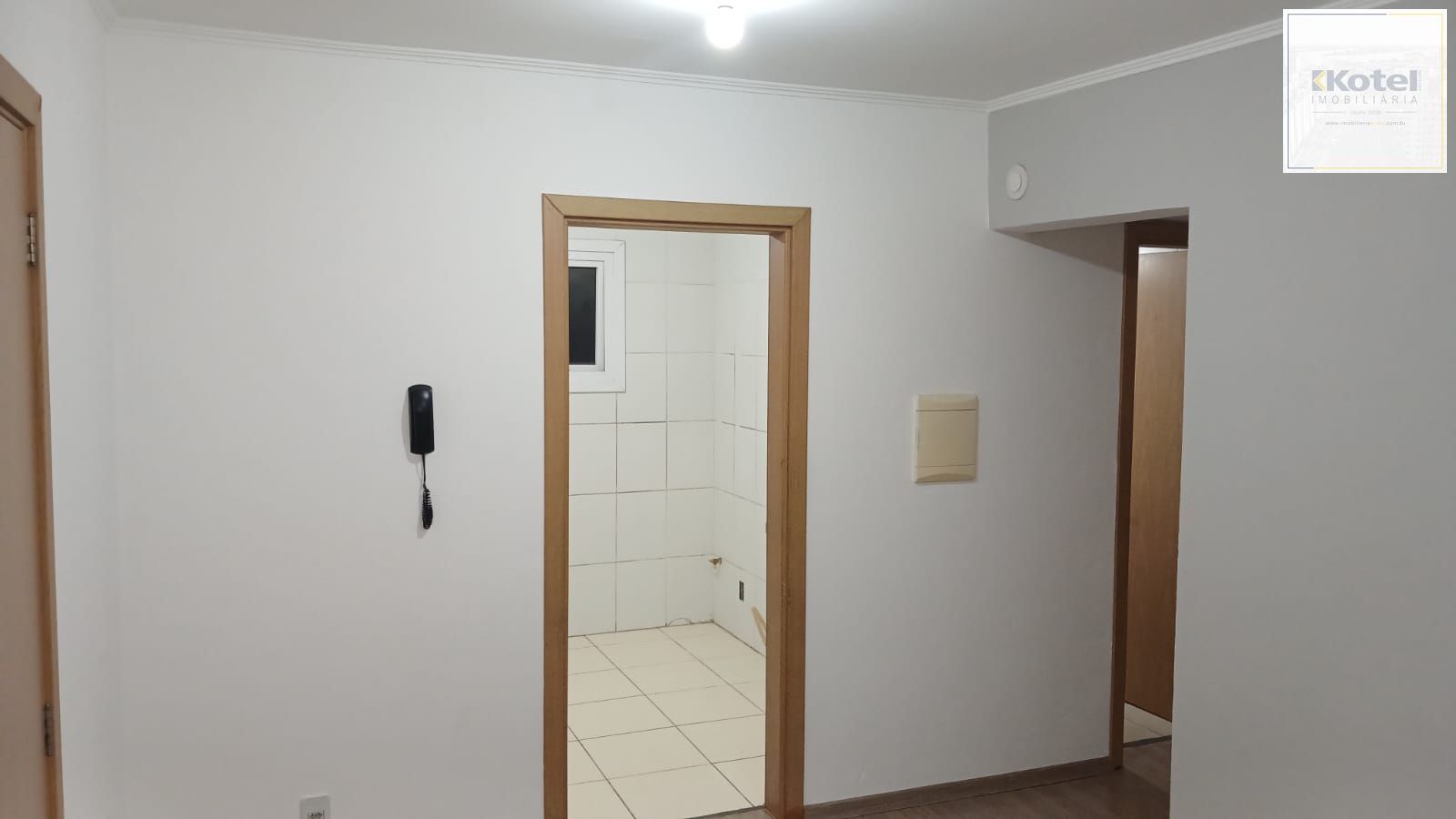 Excelente oportunidade em Novo Hamburgo — foto 4