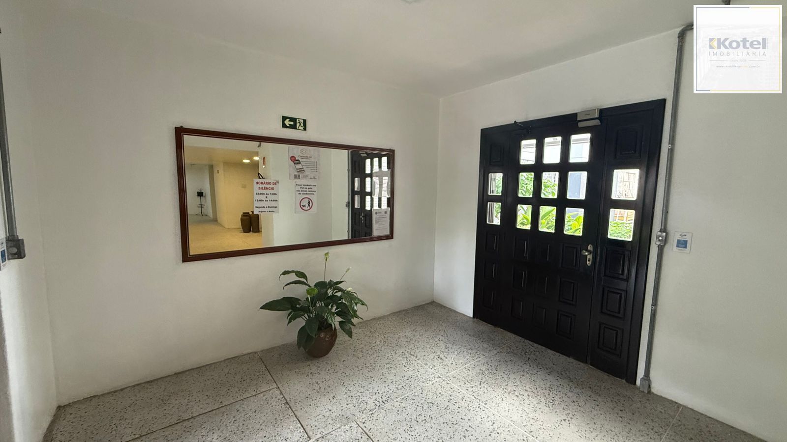 Excelente Oportunidade no Bairro Tristeza — foto 3