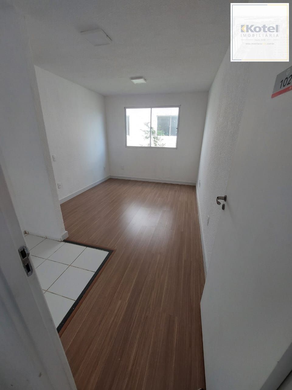 EXCELENTE OPORTUNIDADE CONDOMÍNIO RESERVA DO SUL II — foto 3