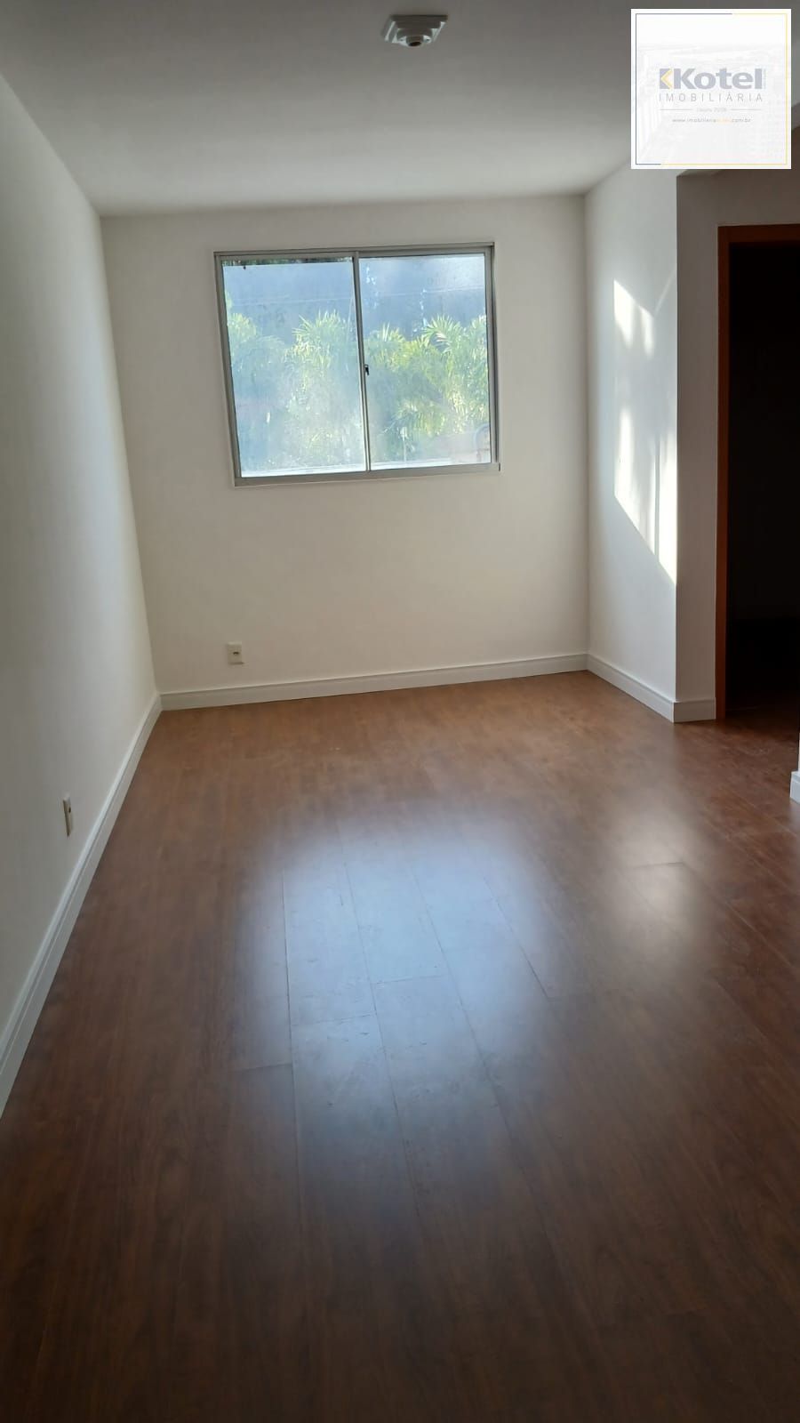 Oportunidade Imperdível em Porto Valência! — foto 2