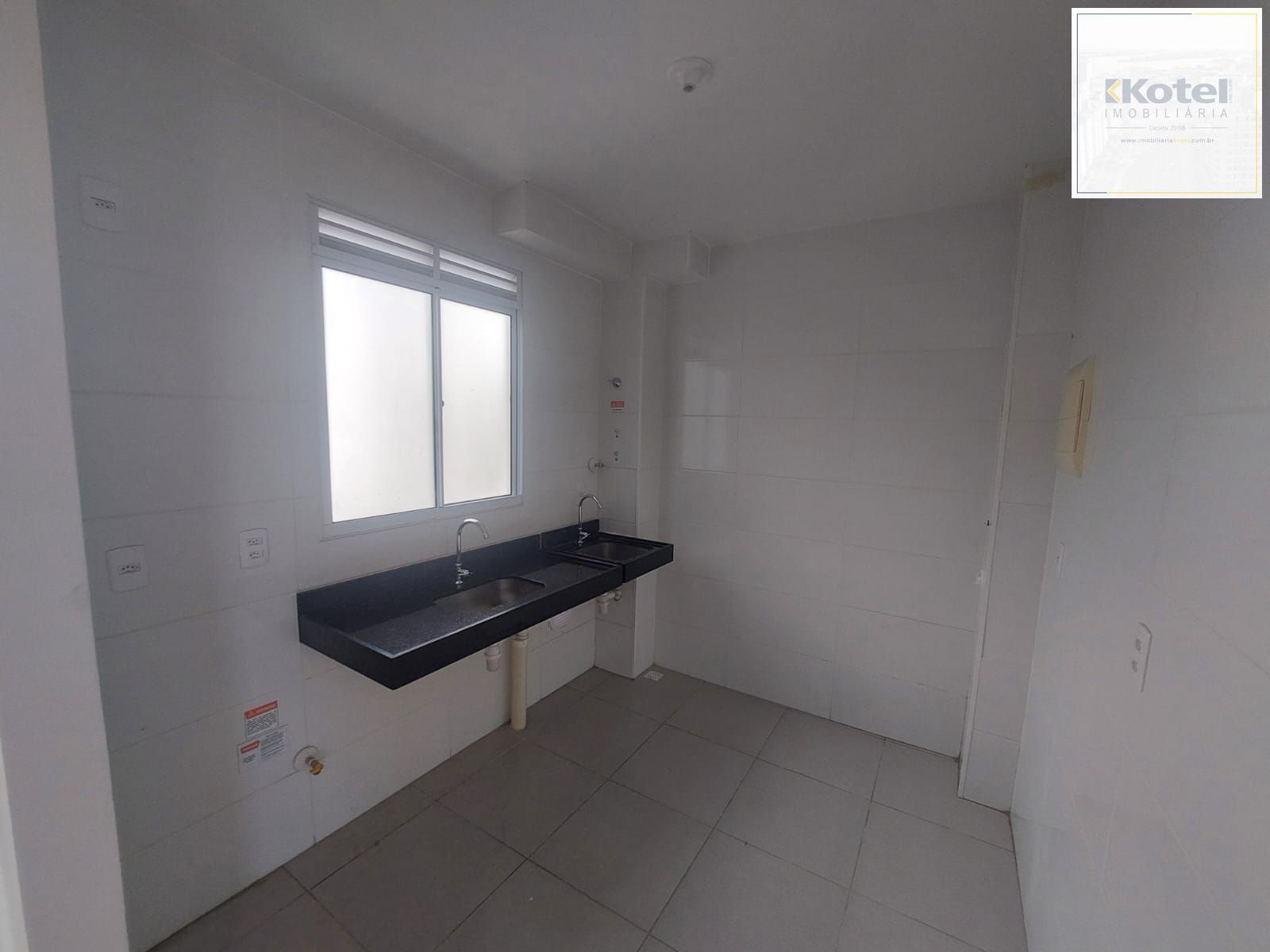 Apartamento, 2 quartos, à venda, 41 m², Morro Santana - Porto Alegre — foto 5
