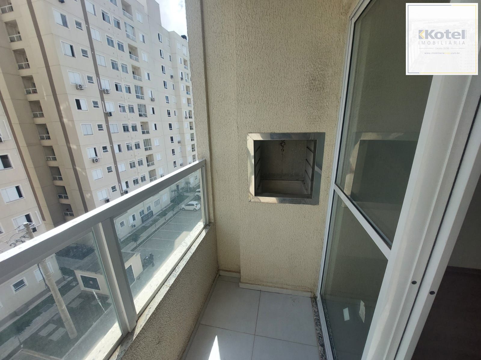 Excelente oportunidade em Porto Alegre — foto 4