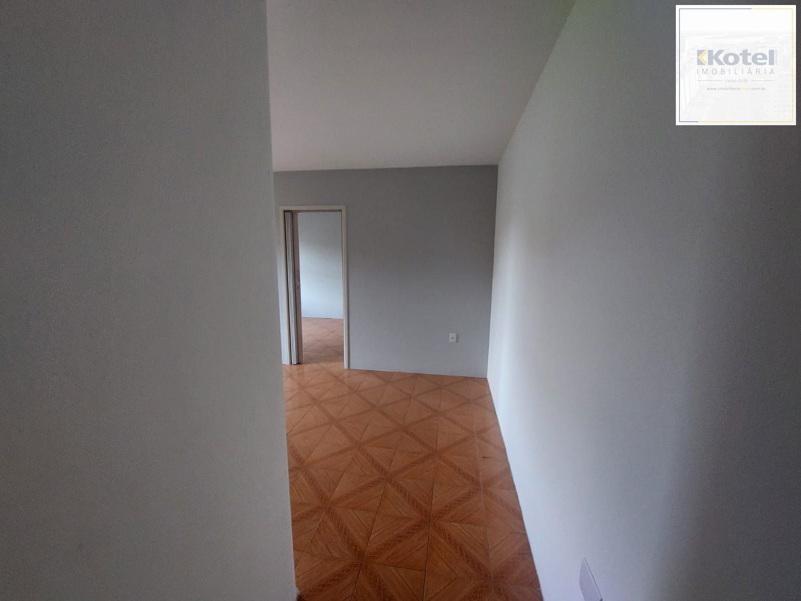 Excelente oportunidade em Porto Alegre — foto 2