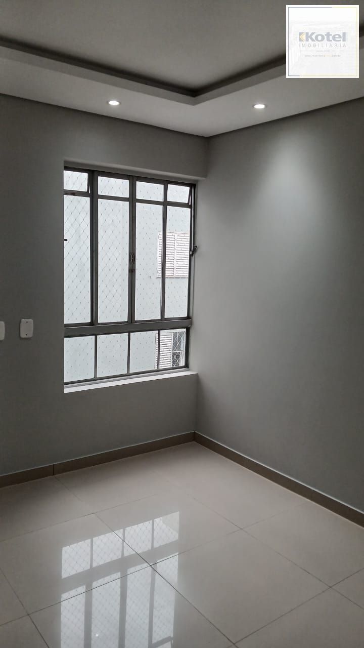Excelente oportunidade em Novo Hamburgo
