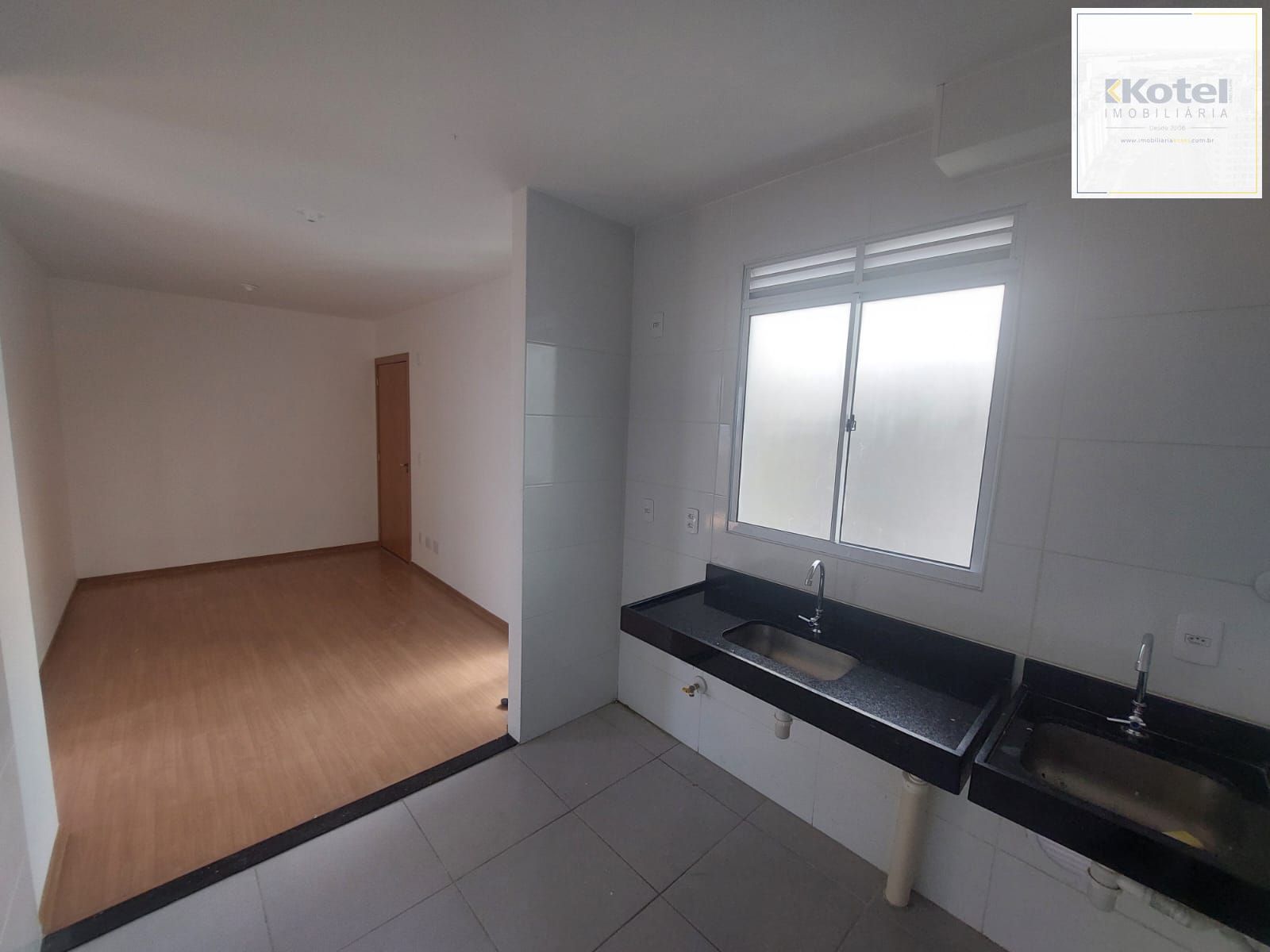 Apartamento, 2 quartos, à venda, 41 m², Morro Santana - Porto Alegre — foto 4