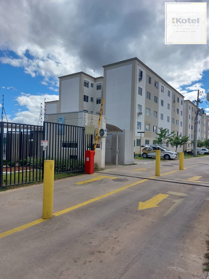 EXCELENTE OPORTUNIDADE CONDOMÍNIO RESERVA DO SUL II — foto 2