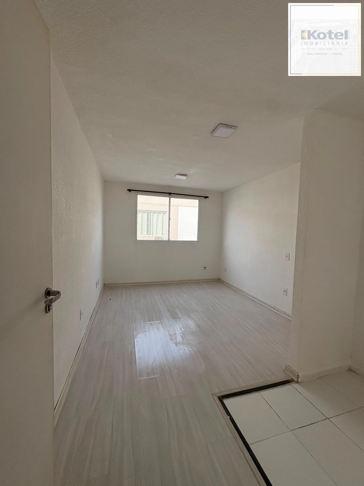 Apartamento, 2 quartos, à venda, 41 m², Hípica - Porto Alegre — foto 2