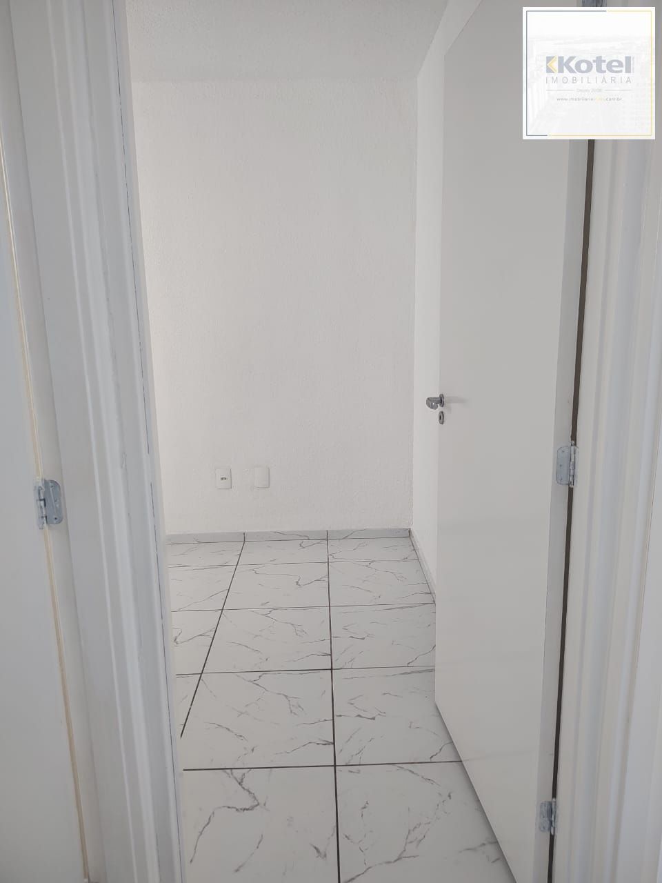 Excelente Oportunidade no Bairro Rubem Berta em Porto Alegre