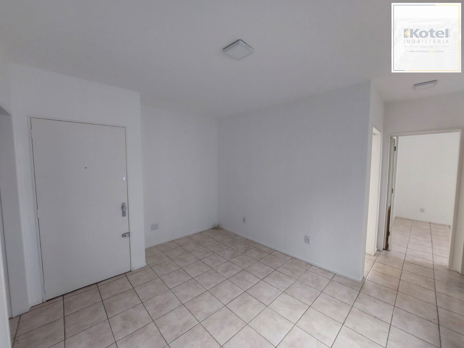 Apartamento, 2 quartos, à venda, 63 m², Azenha - Porto Alegre — foto 3