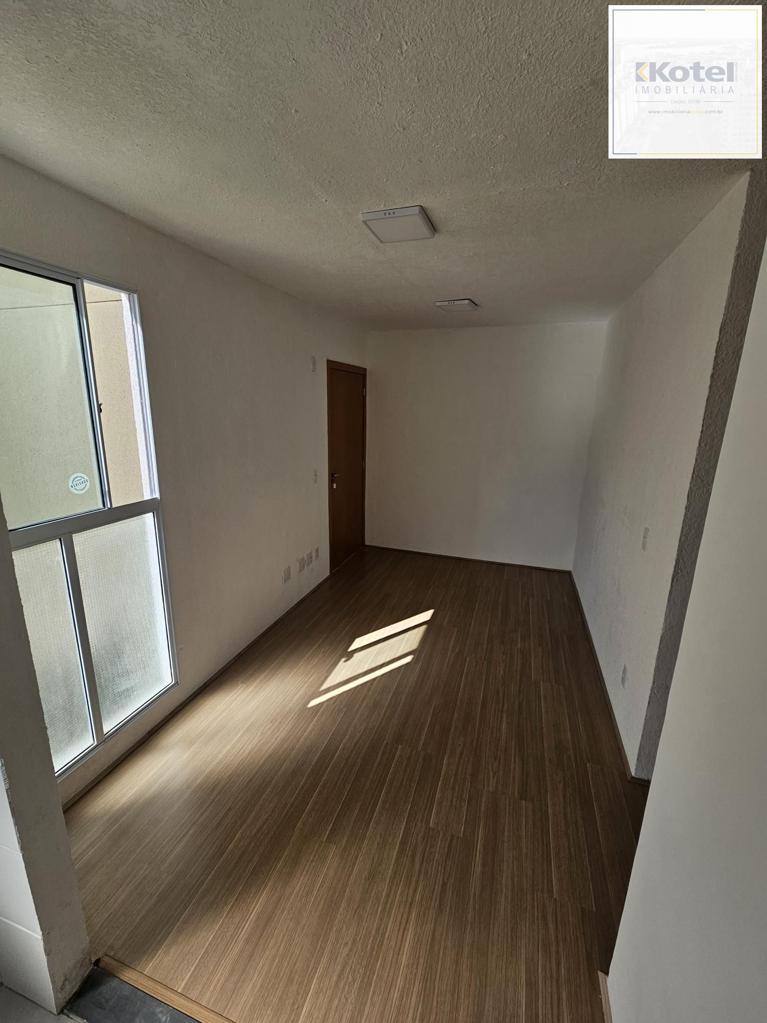 Excelente Oportunidade Apartamento 2 dormitórios Novo — foto 4