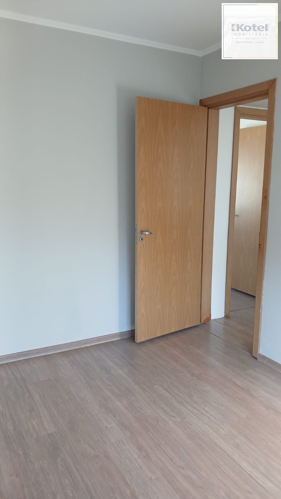 Excelente oportunidade em Novo Hamburgo — foto 3