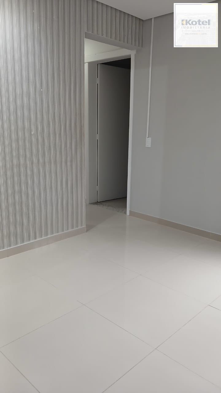 Excelente oportunidade em Novo Hamburgo