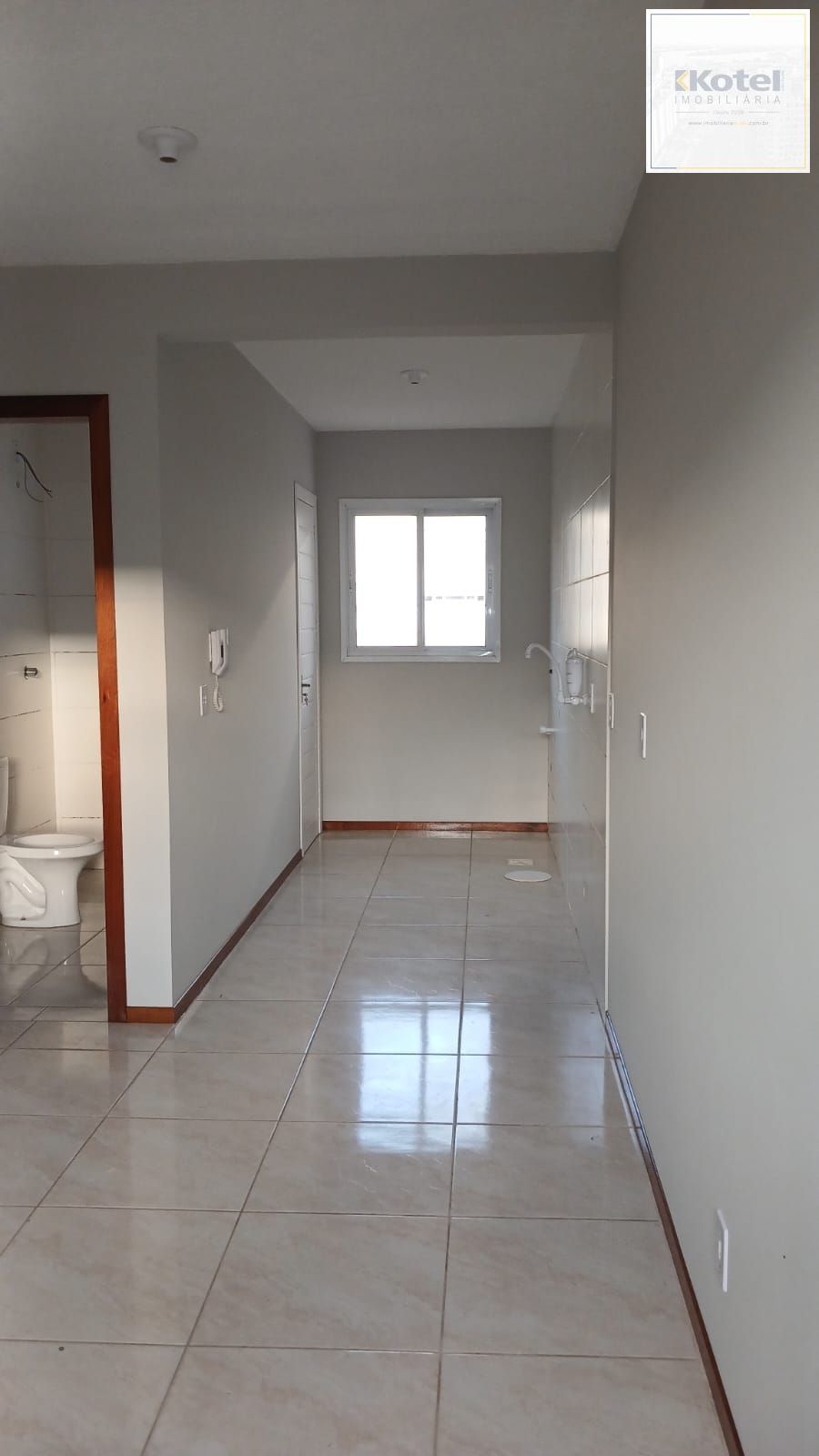 Excelente oportunidade em Cachoeirinha