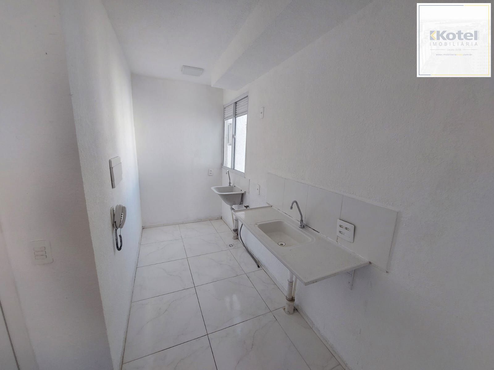 Apartamento, 2 quartos, à venda, 41 m², Rubem Berta - Porto Alegre — foto 4