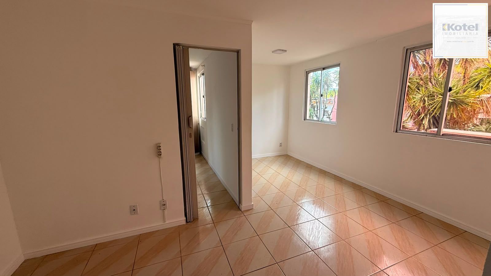 EXCELENTE OPORTUNIDADE NO BAIRRO VILA NOVA — foto 2