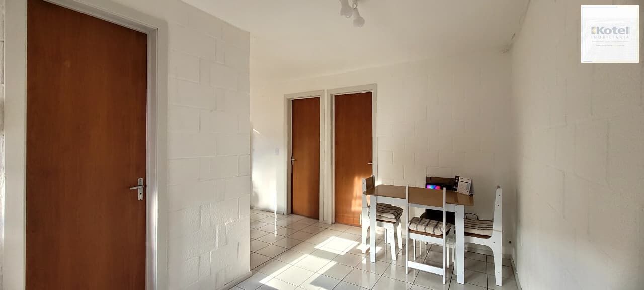Apartamento, 2 quartos, à venda, 38 m², Rubem Berta - Porto Alegre — foto 2