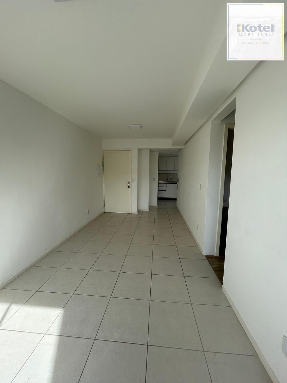 Excelente oportunidade em Porto Alegre BAXOU O VALOR, COMPRE UM DE 3 DORMITÓRIOS PELO VALOR DE 2 DORMITÓRIOS — foto 3