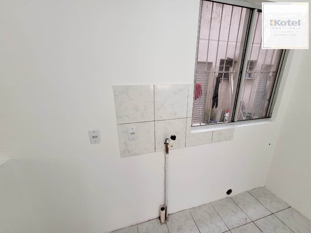 Excelente oportunidade em Porto Alegre — foto 4