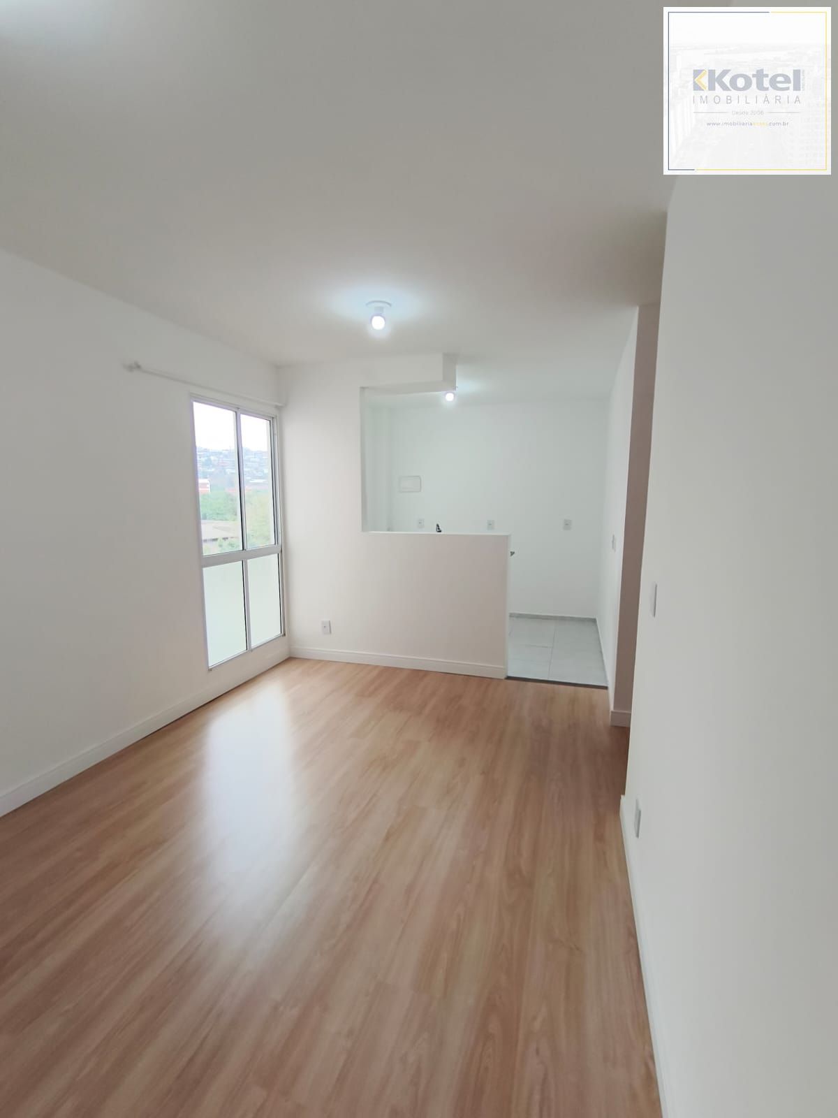 Excelente oportunidade em Novo Hamburgo — foto 5