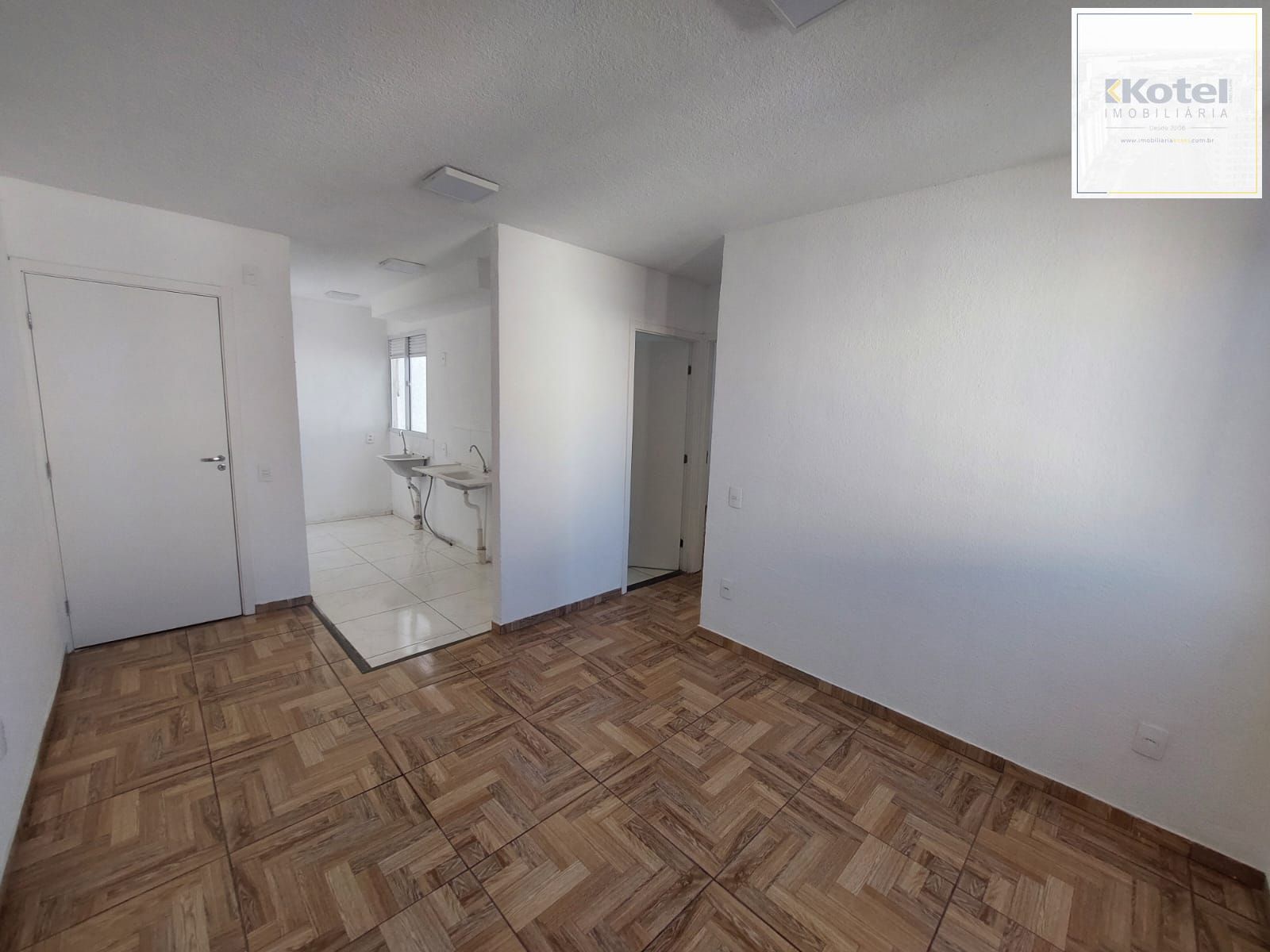 Apartamento, 2 quartos, à venda, 41 m², Rubem Berta - Porto Alegre — foto 3