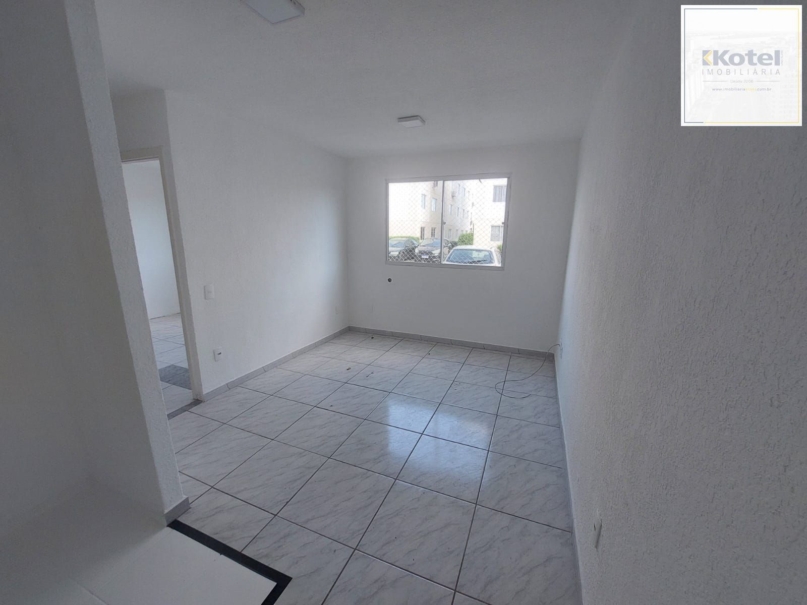 Apartamento, 2 quartos, à venda, 41 m², Rubem Berta - Porto Alegre — foto 2