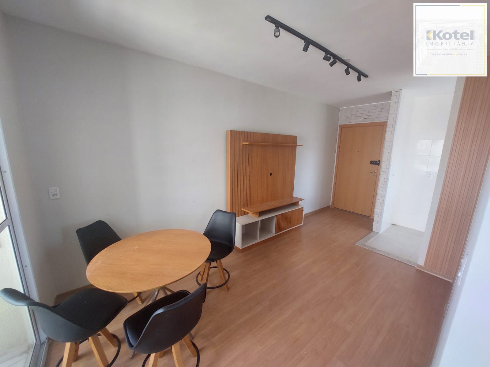 Apartamento, 2 quartos, à venda, 44 m², Morro Santana - Porto Alegre — foto 3