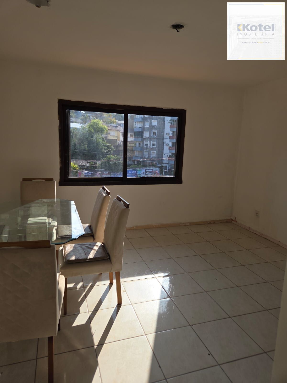Excelente oportunidade em Porto Alegre — foto 3