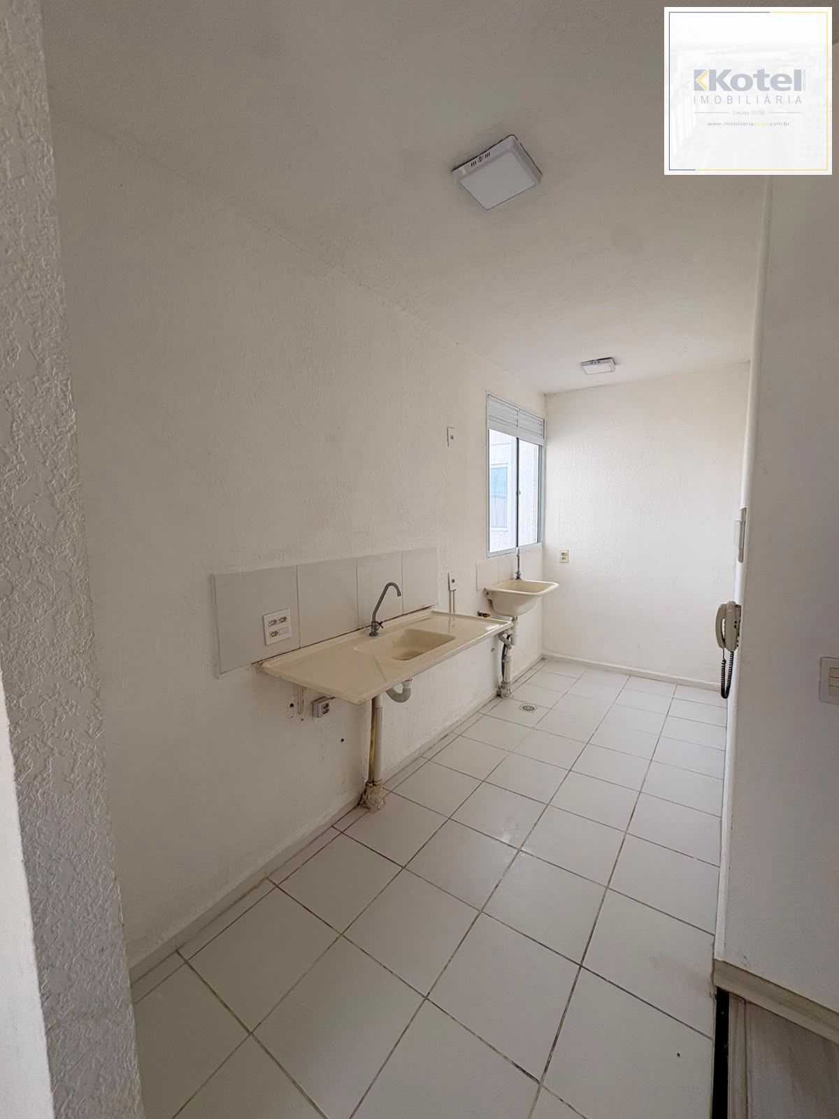 Apartamento, 2 quartos, à venda, 41 m², Hípica - Porto Alegre — foto 4